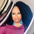 Ashlee Marie Preston's profile image