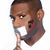 Michael Jennings's profile image