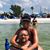 Cari McCallister Palmisano's profile image