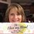Missy Coffey Osborne's profile image