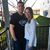 Sydney Schmit's profile image