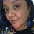 Elvia Gaxiola's profile image