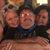 Gina Monardo's profile image