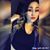 Rachel G-Morales's profile image