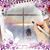 Sharon Mae Krauser's profile image