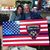 Tracy Eaves Goodin's profile image