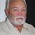 Mike Casteen's profile image
