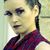 Rachelle Beaulieu's profile image