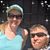 Becky Wood Benefield's profile image