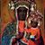 Mary Hayden Wilson's profile image