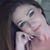 Bridget Looper's profile image