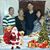 Manuel Oquendo's profile image
