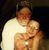 Tabetha Maddox's profile image