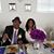 Esther Bowens's profile image