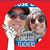 Kathleen Adee's profile image