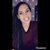 Jessica Laurice's profile image