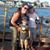 Jenelle Hanlon's profile image