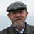 David Stevens's profile image