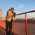 Rigoberto Glez's profile image