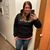 Crystal Strommen's profile image