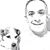 Andy Fierro's profile image