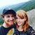Amber Lackey's profile image