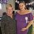 Nicole Fulmer's profile image