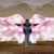 Hulala Shank's profile image