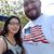 Marisol Hernandez's profile image