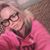Jinny Lyn Camp's profile image