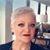 Patricia Nora Diaz's profile image