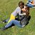 Megan McKinley Meyer's profile image