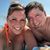 Meranda Miller's profile image