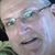 Mark Curtis Jones's profile image