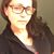 Margarita Escalante's profile image