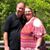 Michelle Chitwood Harkins's profile image