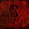 Steven P.'s profile image
