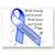 Delores Thompson Saunders's profile image