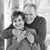 Suzanne McGee's profile image