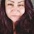 Krystal Pozantidis's profile image