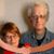 Sharon Dieckow's profile image