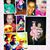 Osman Almendarez's profile image
