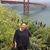 Karoliina Neesham's profile image
