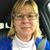 Audra Ribar's profile image