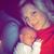 Sara Sherrill's profile image