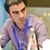 Muath Zghool's profile image