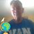Steve Moore's profile image