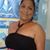 Erica Marie Benavidez's profile image