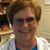 Kim Purdy Kreider's profile image