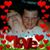 Terri Magee Griffith's profile image